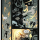 Illustration for article titled Read an exclusive sneak peek of this weeks issue of emDoctor Who/em — and more!